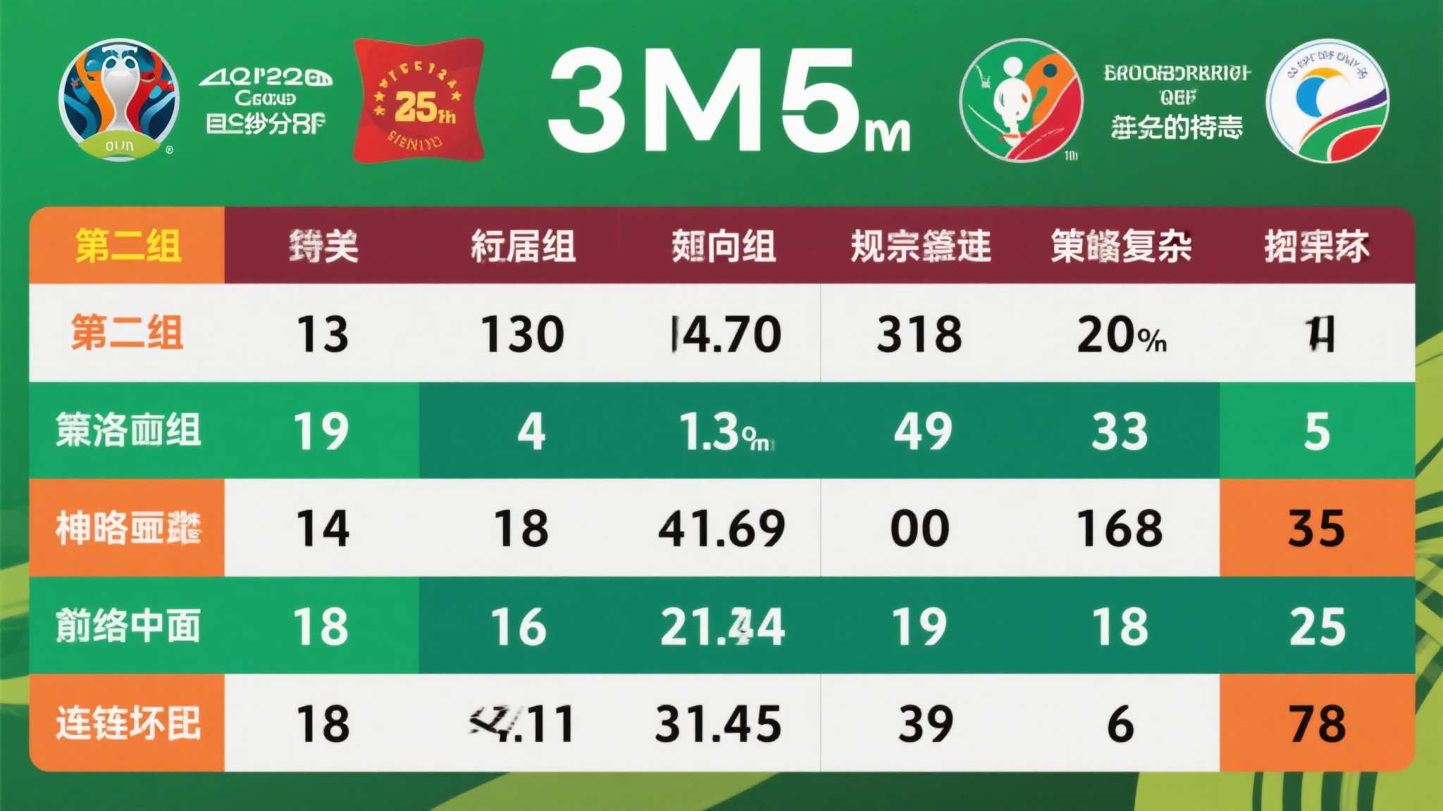 世界杯竞猜介绍